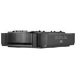 EcoFlow 288Wh River Ekstra Batarya - Görsel 4