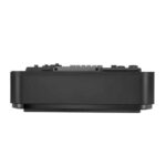 EcoFlow 288Wh River Ekstra Batarya - Görsel 5