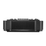 EcoFlow 288Wh River Ekstra Batarya - Görsel 3