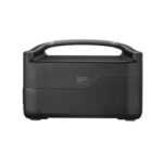 EcoFlow RIVER 288Wh Kapasiteli Portatif Güç İstasyonu - Görsel 8