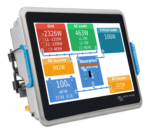 Ekrano GX - Görsel 5