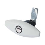 STS Oberholz Kompresör Kilit (Büyük)