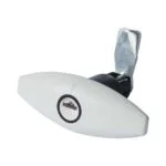 STS Oberholz Kompresör Kilit (Büyük)