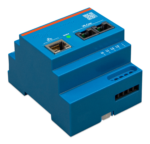 Energy Meter ET112 - 1 phase - max 100A - Görsel 5