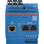 Energy Meter ET112 - 1 phase - max 100A