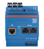 Energy Meter ET112 - 1 phase - max 100A