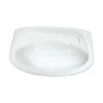 Comet FİBER BANYO EVİYESİ