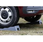 Fiamma Karavan Seviyeli Denge Takozu - Görsel 4