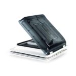 Fiamma Turbo Vent Premium