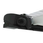 Fiamma F40van - Görsel 5