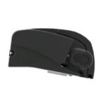 Fiamma F40van - Görsel 6