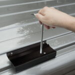 Fiamma F40van - Görsel 7