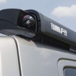 Fiamma F40van - Görsel 8