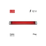 Jokon Fren lambası - BRS 250