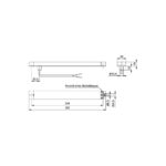 Jokon Fren lambası - BRS 250 - Görsel 2