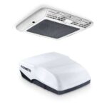 Dometic FreshJet 3200 9560BTU 220V Tepe Karavan Klima
