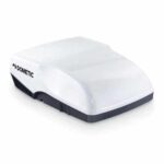 Dometic FreshJet 3200 9560BTU 220V Tepe Karavan Klima - Görsel 2