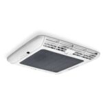 Dometic FreshJet 3200 9560BTU 220V Tepe Karavan Klima - Görsel 3