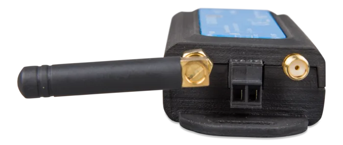 Outdoor 4G GSM Antenna - Görsel 5