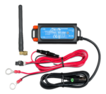 Active GPS Antenna for GX GSM & GX LTE - Görsel 3