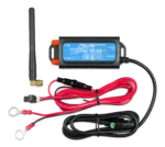 Outdoor 4G GSM Antenna - Görsel 3