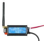 Outdoor 4G GSM Antenna - Görsel 2