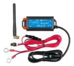 Outdoor LTE-M wall mount antenna (with 5m cable) - Görsel 2