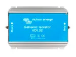 Galvanic Isolator VDI-16 - Görsel 2