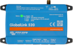 GlobalLink 520 (incl. 5 year activated simcard)