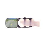 Haba Karavan Aynası