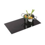 İNDÜKSİYONLU OCAK