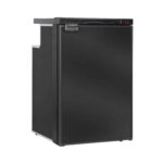 Indel B Cruise 100 Litre Buzdolabı