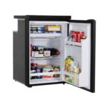 Indel B Cruise 100 Litre Buzdolabı - Görsel 3