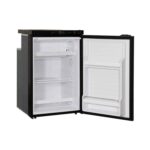 Indel B Cruise 100 Litre Buzdolabı - Görsel 2