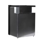 Indel B Cruise 100 Litre Buzdolabı - Görsel 4