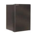 Indel B Cruise 130 Litre Buzdolabı