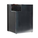 Indel B Cruise 130 Litre Buzdolabı - Görsel 4