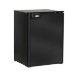 Indel B Cruise 42 Litre Buzdolabı