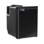 Indel B Cruise 49 Litre Buzdolabı