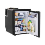 Indel B Cruise 49 Litre Buzdolabı - Görsel 4