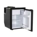 Indel B Cruise 49 Litre Buzdolabı - Görsel 3