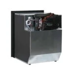 Indel B Cruise 49 Litre Buzdolabı - Görsel 5