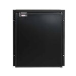 Indel B Cruise 65 Litre Buzdolabı - Görsel 2