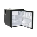 Indel B Cruise 65 Litre Buzdolabı - Görsel 3