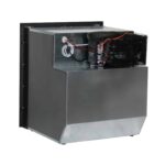 Indel B Cruise 65 Litre Buzdolabı - Görsel 5