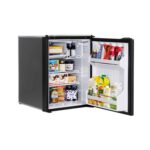 Indel B Cruise 85 Litre Buzdolabı - Görsel 3