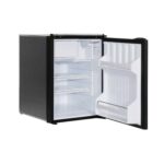 Indel B Cruise 85 Litre Buzdolabı - Görsel 2