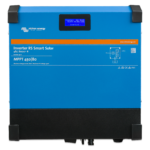 Inverter RS 48/6000 230V Smart Solar