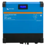 Inverter RS 48/6000 230V Smart Solar