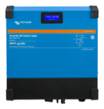 Inverter RS 48/6000 230V Smart Solar